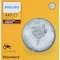Phillips Sealed Beam - Single Filament, Headlamp 4411C1 - alternate 4